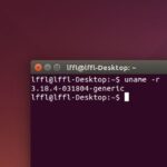 Disponibile Linux Kernel 4.0