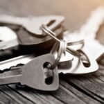 Gli hacker possono duplicare le chiavi semplicemente ascoltandole con lo smartphone
