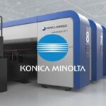 Il gigante della tecnologia Konica Minolta colpito da un nuovo ransomware