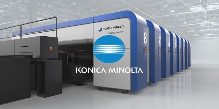 Il gigante della tecnologia Konica Minolta colpito da un nuovo ransomware
