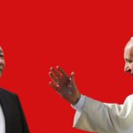 Perchè la Cina mette microfoni e telecamere nascosti nelle case di cattolici e cristiani?