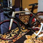 LeEco Smart Bike, il fitness che si guida