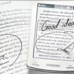Ebook per le vacanze di Natale