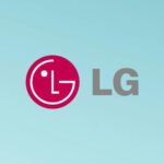 La banda del ransomware pubblica decine di GB di dati interni da LG e Xerox