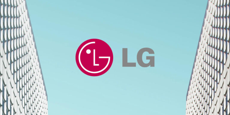 La banda del ransomware pubblica decine di GB di dati interni da LG e Xerox