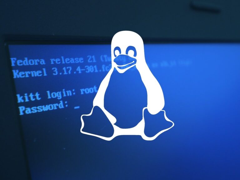 Come ripristinare i file da Linux.Encoder.3