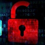 Try2Cry Ransomware si diffonde tramite unità USB