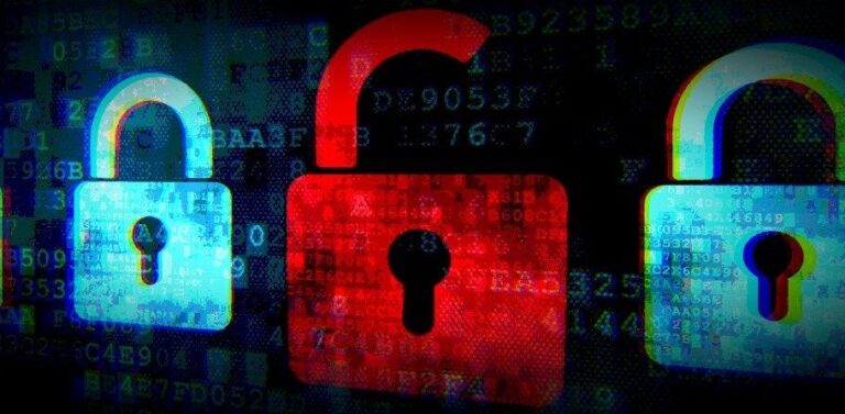 Try2Cry Ransomware si diffonde tramite unità USB