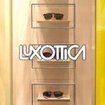 Luxottica, proprietario di Ray-Ban, conferma l’attacco di ransomware, lavoro interrotto
