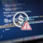 Visa allerta sul nuovo skimmer JavaScript della carta di credito Baka