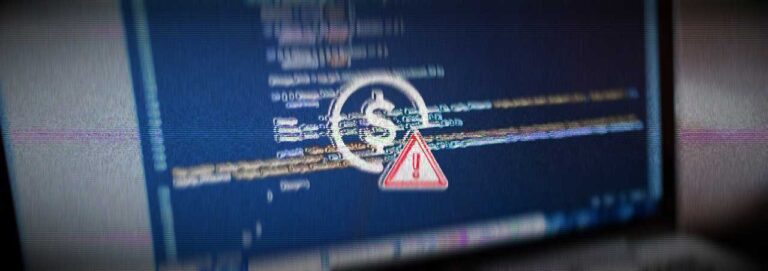 Visa allerta sul nuovo skimmer JavaScript della carta di credito Baka