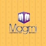 Plugin Magento Magmi vulnerabile al dirottamento delle sessioni di amministrazione