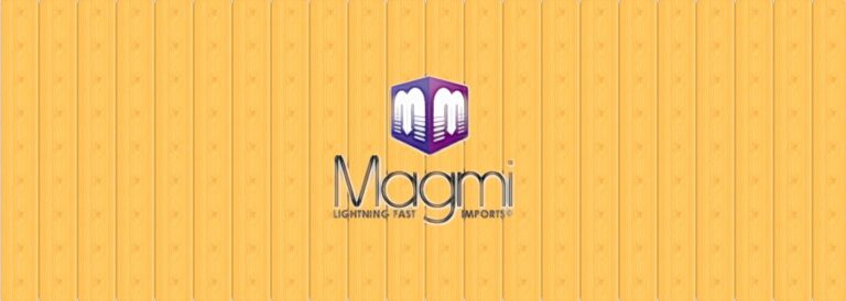 Plugin Magento Magmi vulnerabile al dirottamento delle sessioni di amministrazione