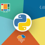 Top 3 dei migliori IDE per Python free