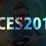 CES 2017: le fasi dell’evento