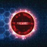 Le campagne malware forniscono payload tramite un oscuro servizio pastebin