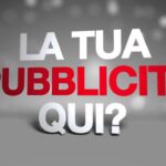Pubblicità