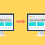 Come migrare il nome di dominio del tuo sito Web WordPress