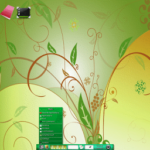 SparkyLinux 2,1 è stato ufficilamente rilasciato