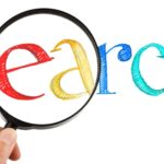 SEO: che cos’è e significato per il web