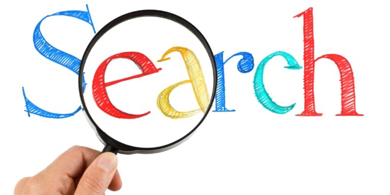 SEO: che cos’è e significato per il web