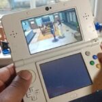 Trapelato online il codice sorgente di Pokemon Diamond, Perl e Nintendo 3DS