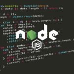 Modulo NodeJS scaricato 7 milioni di volte consente agli hacker di iniettare codice