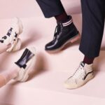 Nuova Collaborazione Google-Zalando