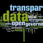 OpenData Day 2016