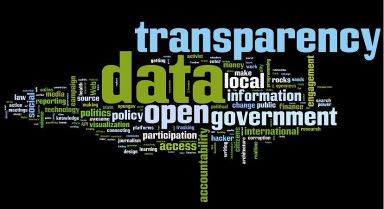 OpenData Day 2016