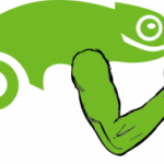 openSUSE ARM Hackathon: 8 – 12 aprile 2013