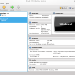 Empathy 3.8.1, corretti i bug di interfaccia