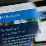 Gruppo APT “estremamente attivo” destinato a Microsoft Office, Outlook