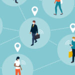 App e dati personali: cosa succede quando installiamo le app