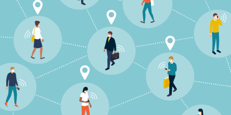 App e dati personali: cosa succede quando installiamo le app