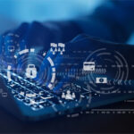 Avvisi di sicurezza informatica COVID-19 (04/05/2020)