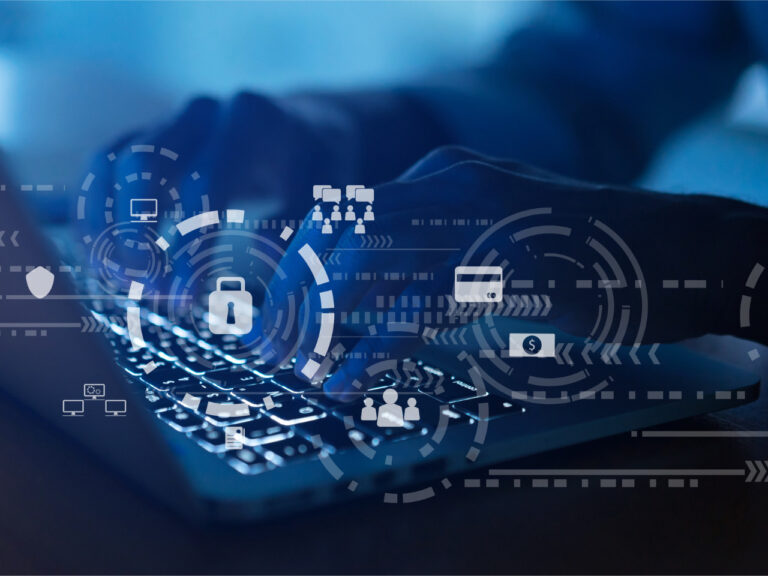 Avvisi di sicurezza informatica COVID-19 (04/05/2020)