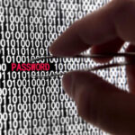 Creare un Unix password cracker in Python