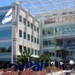 PayPal lancia una criptovaluta?