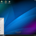 PCLinuxOS 2013.04 KDE, MiniMe, e FullMonty disponibili per il download
