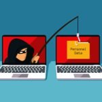 Phishing mail ai danni di Aruba e utenti con dominio in scadenza