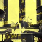 Cyber ​​LEAP Act mira alle innovazioni attraverso Cybersecurity Grand Challenges