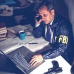 La University of California di San Francisco paga 1,14 milioni di dollari per ransomware mentre la BBC pubblica “negoziati sul web oscuro”