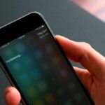 Apple Siri sta nuovamente registrando le nostre intime conversazione per inviarle a società terze