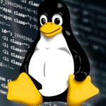 Come installare sudo 1.9 e utilizzare il nuovo strumento di policy