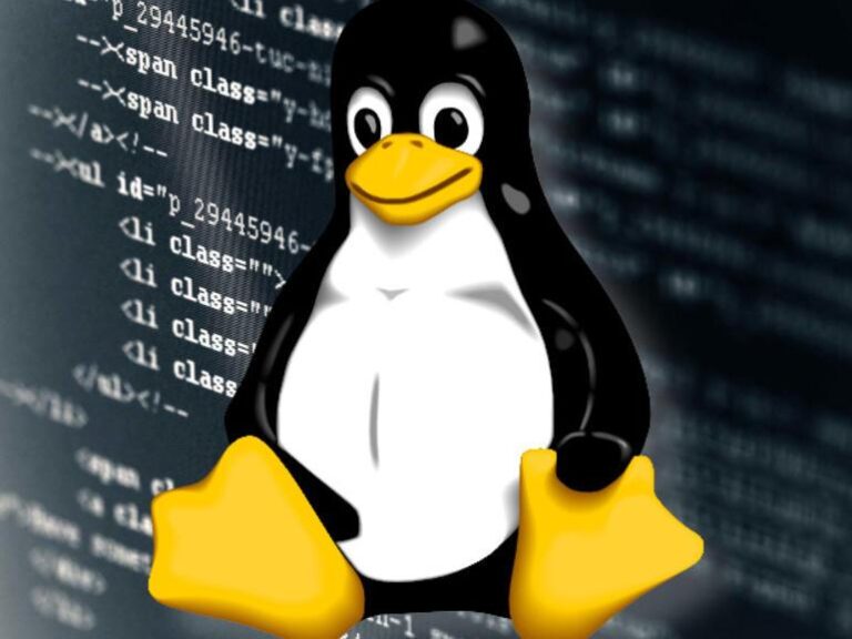 Come installare sudo 1.9 e utilizzare il nuovo strumento di policy