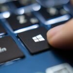 Bug critici nei server DNS di Windows potrebbero consentire un accesso completo all’infrastruttura