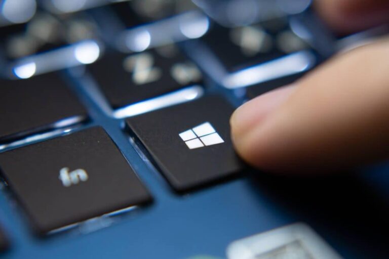 Bug critici nei server DNS di Windows potrebbero consentire un accesso completo all’infrastruttura