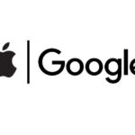 Apple e Google annunciano insieme il Grande Fratello
