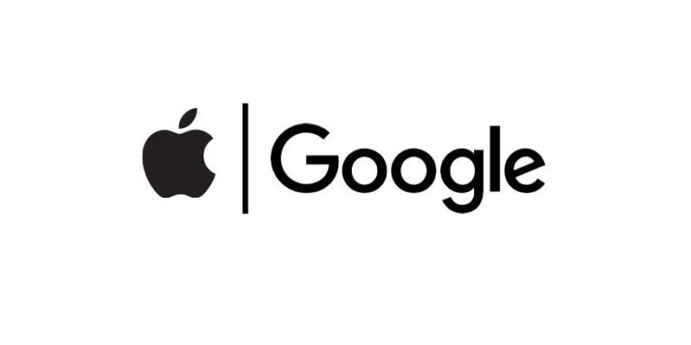 Apple e Google annunciano insieme il Grande Fratello